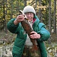 44. Ленок